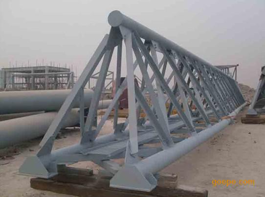 黔南设备翻新喷涂