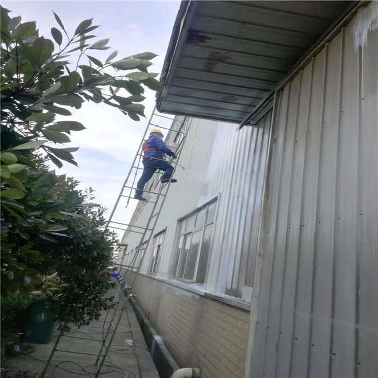 黔南核心业务： 专业承接各类设备