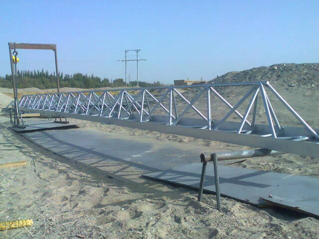 黔南专业承揽大中小型喷涂翻新施工业务！